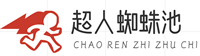 不堪言狀網